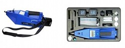 Explore Detectors