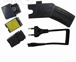 Stun Gun