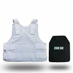 Body Armor