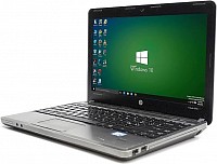 Laptop Computers