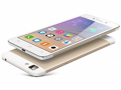 VIVO Y-35.  32gb storage, 2gb ram