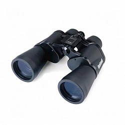 Bushnell Binoculars @N100,000