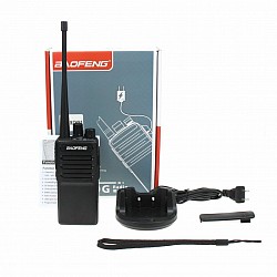 Baofeng BF-C5. Two way radio. @N18,000