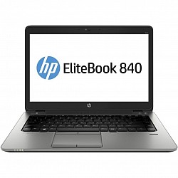 Hp Elitebook 840 G2. 500GB HDD/8GB RAM, Intel core i5, @2.3GHz, Keyboardlight, Fingerprint @N250,000