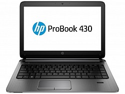 Hp probook 430 G2. 256GB SSD, 8GB RAM, Intel Corei5, 2.4GHZ, Keyboardlight, Bluetooth, Fingerprint @N260,000