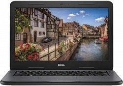 Dell Latitude 3190. 128GB SSD/4GB RAM, Intel Celeron, 1.1GHZ, Camera, Bluetooth @N150,000